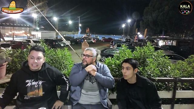 Miniatura de «Sporting EcoClub Chinchorro», temporada 1