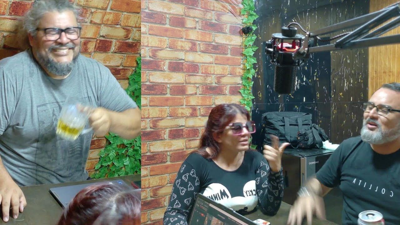 Miniatura de Taz Bencinando